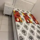 جديد غرفه النوم نفر نوس