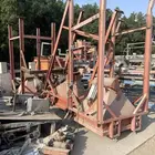 خلاطه  اسكرو