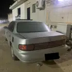 كامري 93