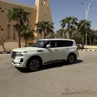 باترول بلاتينيوم 2010 مرهم 2020