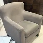 كرسي عدد 2