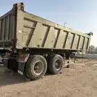 صندوق قلاب