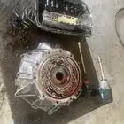 توضيب قيرات تاهو يوكن