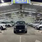 (إن الله هو الرازق ذو القوه المتين)فورد F1502014دبل