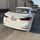 النترا 2017 مكينه 1600