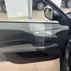 شانجان ايدو الفل موديل 2025 - 2026