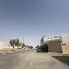 للبيع فيلا زاويه 960م