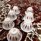 فناجيل تراث