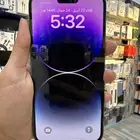 ايفون 14 برو ماكس