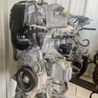 مكينه كامري