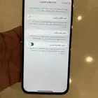 جوال ابل ايفون 14 pro max