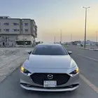 مازدا3