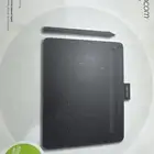 جهاز رسم رقمي