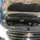 مكينة اكتيفيا 2019