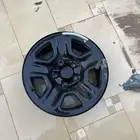 4 جنوط رانجلر 2018