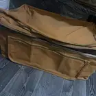 عزبه جديده ما استخدمتها كل شي موضح في الاعلان