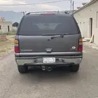 جمس 2002 فل كامل للبيع
