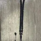سبحة بولينق كحلي