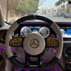 برابوس 800 2020