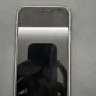جوال ايفون xr