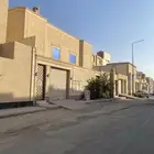 مشرف فلل عمائر مساجد