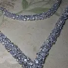 عقد مع اسوارة