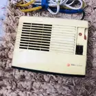 دفايه بلاك آند ديكر قديمه