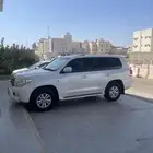 جكس فل كامل قير عادي 2008
