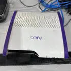 رسيفرات G BOX   BeIN
