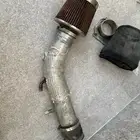 انتيك وفلتر