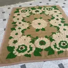 بطانيات قديمه