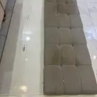 سرير نفرين مستعمل