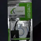 محول USB 3.0 إلى HDMI   جديد بالكيس