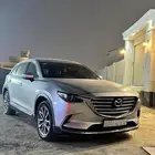 مازدا cx9 فل كامل