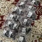 حساس كفرات دودج كرايسلر رام جيب مع ضمان 3 شهور