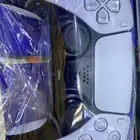 يد سوني 5