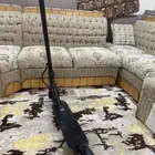 للبيع سكوتر مستخدم