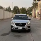 هونداي كريتا شرط