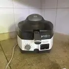 قلاية هوائية