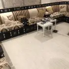 طقم كنب مجلس
