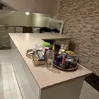 اثاث