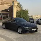 للبيع G70 جينيسس 2021