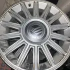 للبيع جنوط ماركيز اصلين