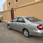 كامري 2003 تماتيك