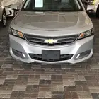 امبالا 2017 قير مكينة شاص ارباج علي الشرط بدي شرط