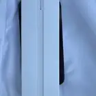 قلم ايباد برو جديد