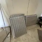 خردوات .. للبيع بالكامل التفاوض للجاد