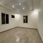 شقة ثلاث غرف للإيجار جدة حي  الريان
