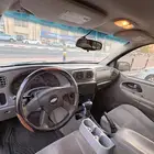شيفروليه بليزر