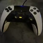 يد Edge احترافيه